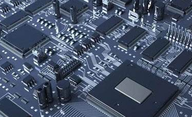 中環(huán)領(lǐng)先大直徑硅片項(xiàng)目在宜興正式投產(chǎn)，為江蘇集成電路產(chǎn)業(yè)自主可控發(fā)展注入強(qiáng)勁動(dòng)力