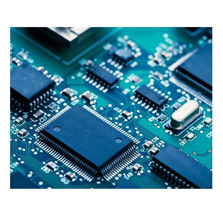 一站式電子元器件配單 從芯片到BOM表，賦能高效電子設(shè)計(jì)